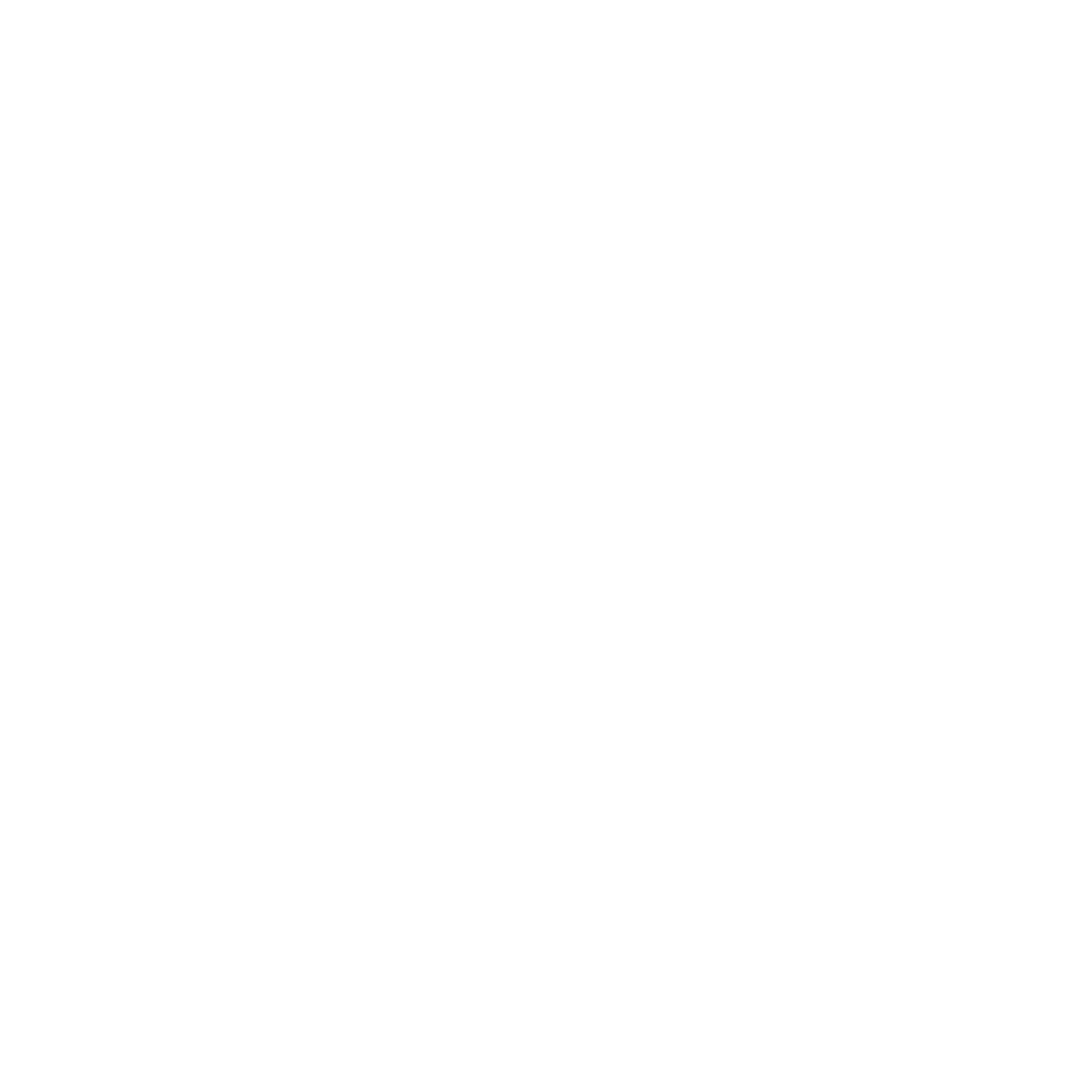 Turn into venus